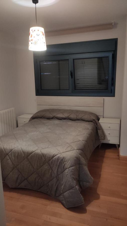 Apartamento Monte Noba Miengo Buitenkant foto