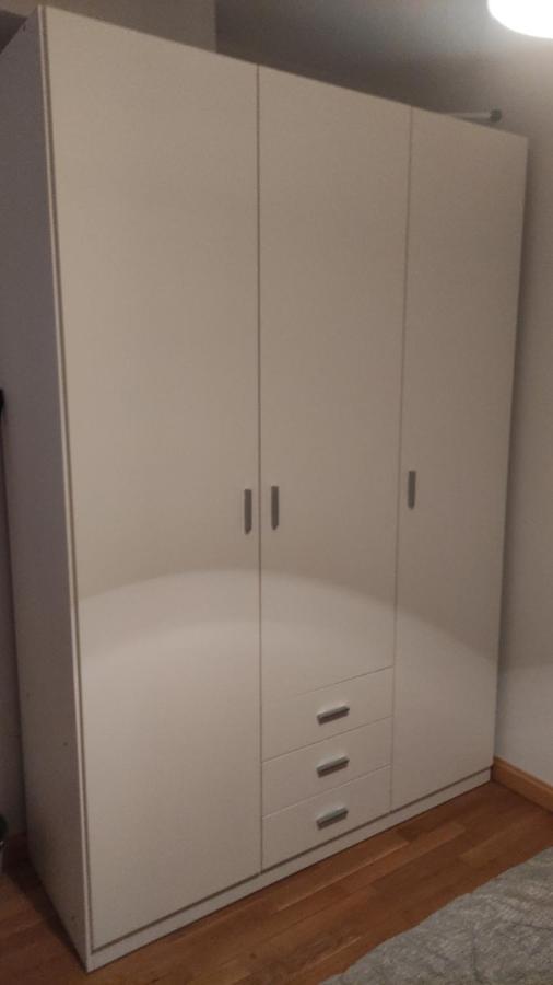 Apartamento Monte Noba Miengo Buitenkant foto